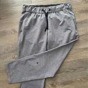 Lululemon Pants